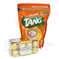 chocs-with-tang-juice