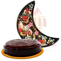 dates-box-with-cake