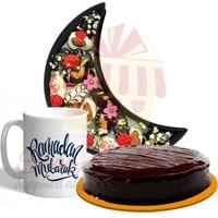 mug-cake-and-date-box