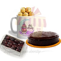 dates-cake-and-choco-mug