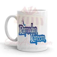 ramadan-mug-01