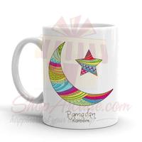 ramadan-mug-10