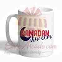 ramadan-mug-18