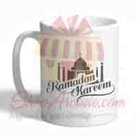 ramadan-mug-25