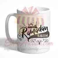 ramadan-mug-27