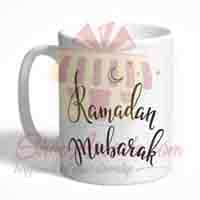 ramadan-mug-29