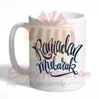 ramadan-mug-30