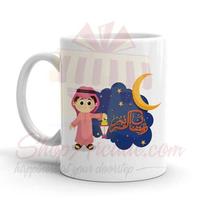 ramadan-mug-05