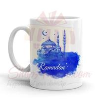 ramadan-mug-07