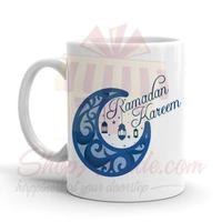ramadan-mug-08