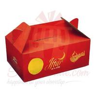 iftari-box-for-sadqa-(10-boxes)