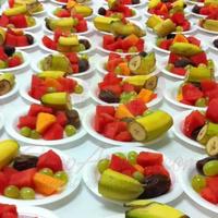 iftari-for-poors-10-persons