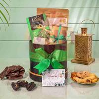 ramzan-onyx-hamper-by-lals