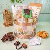 ramzan-signature-hamper-by-lals