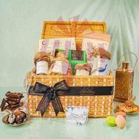 ramzan-wicker-basket-by-lals