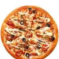 ranch-pizza---california-pizza