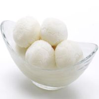 rasgullah-2-kg