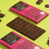 raw-organic-chocolate-2-bars-lals