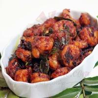 red-roast-prawns-by-ginsoy