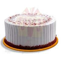 red-velvet-2-lbs-united-king