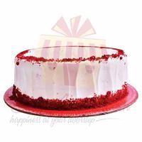 red-velvet-cake---black-and-brown