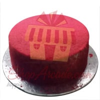 red-velvet-cake-2lbs-gloria-jeans