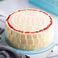 red-velvet-cake-2.5lbs---layers-bake-shop
