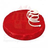 red-velvet-cake-2lbs---pc-karachi