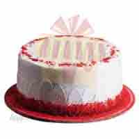 red-velvet-cake-2lbs---cake-lounge