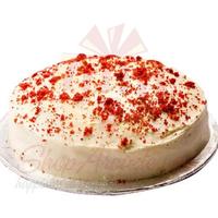 red-velvet-cake-2lbs---la-farine