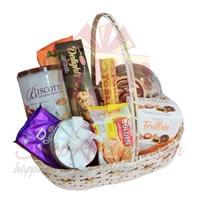 refreshment-gourmet-basket