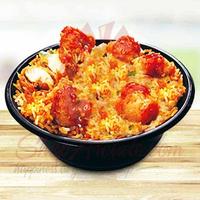rice-and-spice---kfc