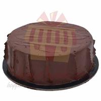 rich-chocolate-cake-2lbs---hobnob