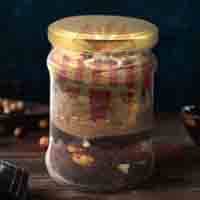 rocky-road-cake-jar-(4-jars)-sachas