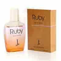 ruby-women-edp-25ml---j.