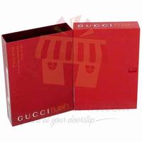 rush-75-ml--by-gucci-for-her