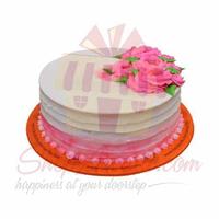 pink-rose-cake---sachas