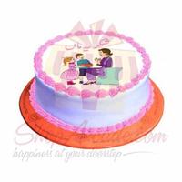 shukriya-maa-picture-cake---sachas