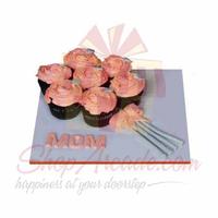 cupcakes-bouquet---sachas