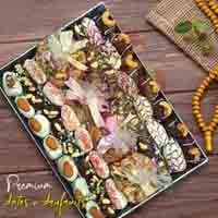 ramadan-delights-by-sachas