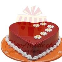 red-heart-cake-by-sachas