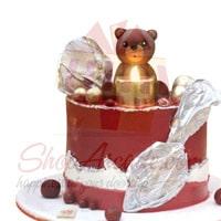 bear-with-candle-cake-by-sachas