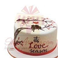 hand-painted-love-cake-by-sachas