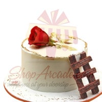 ladder-rose-cake-by-sachas