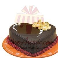 chocolate-heart-cake-by-sachas