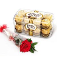 ferrero-with-imported-rose