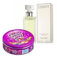 eternity-100ml-with-chocolates