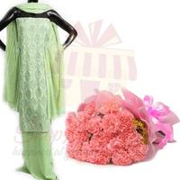 suit-with-carnations