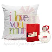 mum-cushion-with-perfume