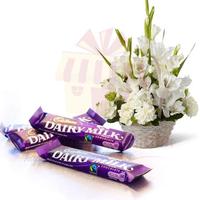 glad-basket-with-cadbury